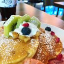 팬케익데이 이미지