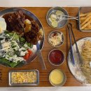 서가앤쿡 안산중앙점 이미지