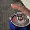 대하노래연습장 이미지