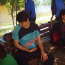 밀양공설운동장 이미지