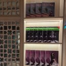 푸드SH | 호치민 떤선녓공항 3터미널 SH 프리미엄 라운지