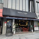 토마토모텔 | 동대구역 &#39;이집피자&#39; - 수제 피자의 진수를 맛볼 수 있는 갬성 가득한 피맥 맛집 🍕