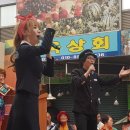 팔달신시장 이미지