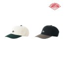 H0272 쇼핑하우