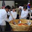 김동기축사 이미지