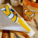 앤티앤스 이미지