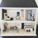 인형의집 이미지