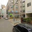 중앙로32길 이미지