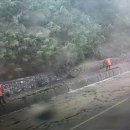 산성우1리 이미지