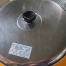 금성종합가스 이미지