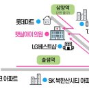 햇살아이의원 이미지