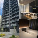 the먹자 (더먹자) | [일본] 오사카 가성비 숙소 호텔 "The OneFive Osaka Shinsekai 더 원파이브 오사카 신세카이" 솔직후기