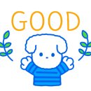 달인대보칼국수 백석점
