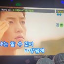 세븐스타코인노래연습장 해운대점 이미지