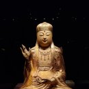 삼지당 | 도솔산 선운사 - 삼지장보살