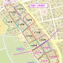 장위동믿음공인중개사사무소 이미지