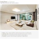 더 하우스 이미지