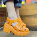 (주)메건 이미지