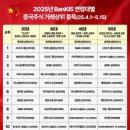 주식회사 한국환경기술 이미지