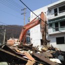 삼방약국 이미지