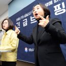 은혜수퍼 이미지