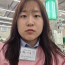 루디아헤어 - 북구 | 치치라보 결혼식 본식 헤어 메이크업 후기 오늘만큼은 내가 공주님