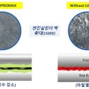 차사랑 카 클리닉 이미지