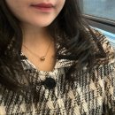 먹보족발 | [일기] 25년 11월의 먹보일지(2) 끝.