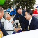 춘양면 복지회관 이미지