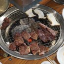 외식명가 이미지