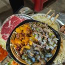 정사장네 갈매기 | 부산 송도 맛집 점심 암남공원 조개구이 강추 갈매기 원탑