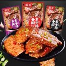 수니식품