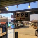 6451 | 담양국수거리 추천 맛집, 막둥이국수 방문 후기