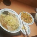 B&R골프연습장 이미지