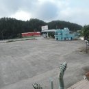 다대주유소 이미지