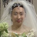 카딕션 | [유어데이 웨딩파티 후기] 평범한 웨딩박람회랑 완전 다른 신개념 웨딩파티🍷