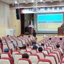 대치2-107 이미지