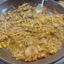 옥계남로-1 이미지