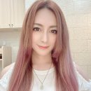 카와무라 리카 카카오 검색결과