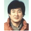 청진의원 이미지