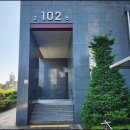 (주)한진종합가스 이미지