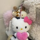 대박 PC (성인PC방) 이미지