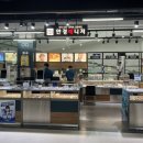 안경매니져 이미지