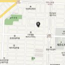 모심청국장
