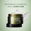 두리플라워
