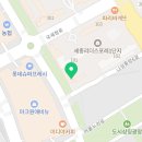 에이1907 커피 (A1907 coffee) 네이버블로그