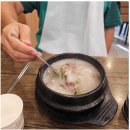 복드림한우고기 이미지