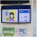 한강동물병원 | 김포동물병원추천 한강동물메디컬센터 친절하시고 좋아요
