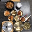 오프루티커피