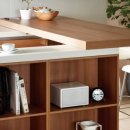 양재슈퍼 이미지